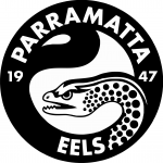 Eels