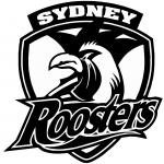 Roosters