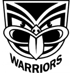 Warriors