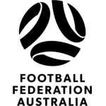 Football Federation Australia