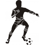 Soccer 2