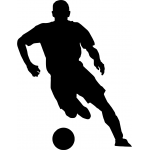 Soccer 3