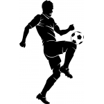 Soccer 4