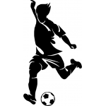 Soccer 5