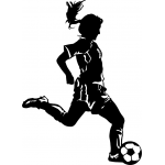 Soccer 6