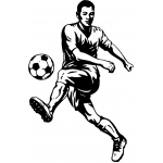 Soccer 7