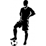 Soccer 8