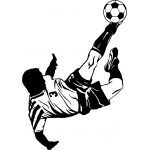 Soccer 9