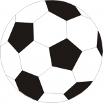 Soccer ball