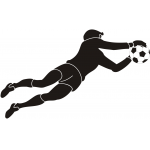 Soccer