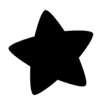 Star 2
