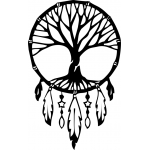 Dreamcatcher 2