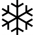 Slowflake 2