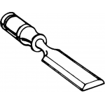 Chisel