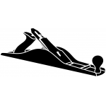 Hand Plane