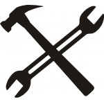 Tool 1