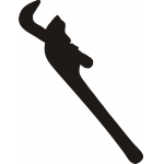 Tool 2
