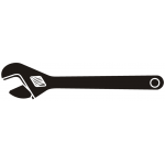Tool 3