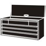 Toolbox