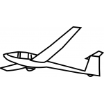 GLIDER
