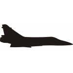 Jet