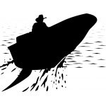 Boat 3