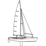 Yacht 2