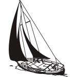 Yacht 3