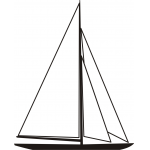 Yacht 4
