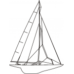 Yacht 5