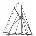 Yacht 6