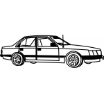 Car 11