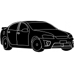 Car 2