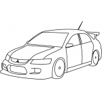 Car 3
