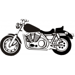 Motorbike 4