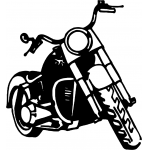 Motorbike 5