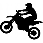 Motorbike 6