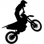 Motorbike 7