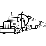 Double Truck