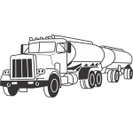 Truck 13