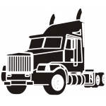 Truck 2