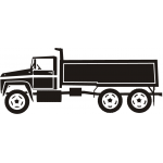 Truck 3