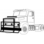 Truck 4