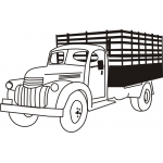 Truck 7