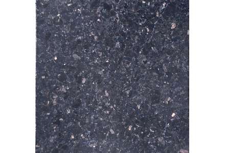 Black Galaxy