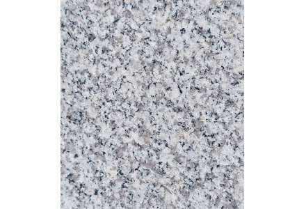 Crystal Grey