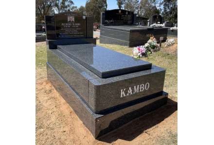 Grandee-KAMBO