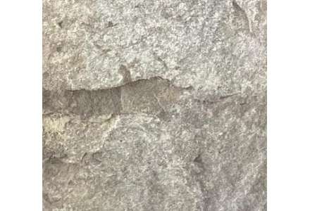 Natural Boulder 1
