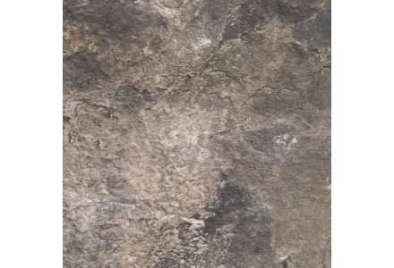 Natural Boulder 3