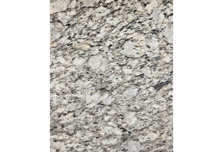 Opal White